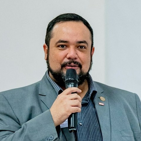 Gustavo Cardoso